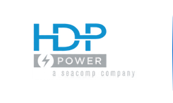 HDP Power
